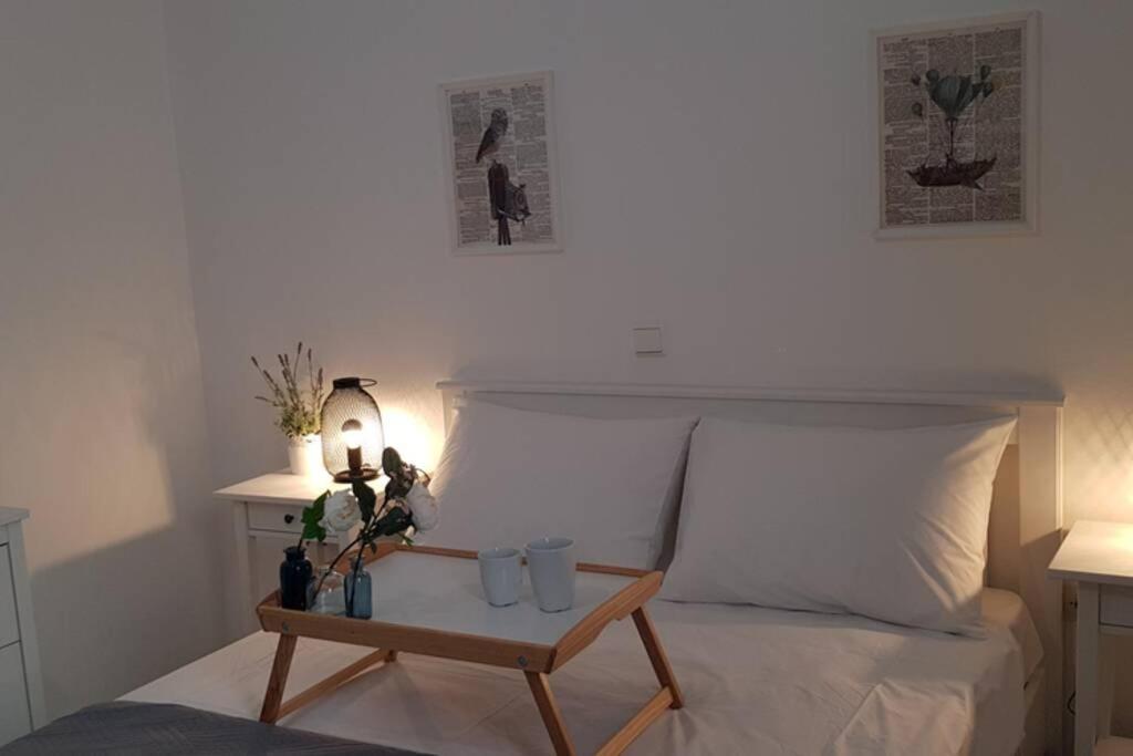 Villa Camara House, Antiparos Andiparo Esterno foto