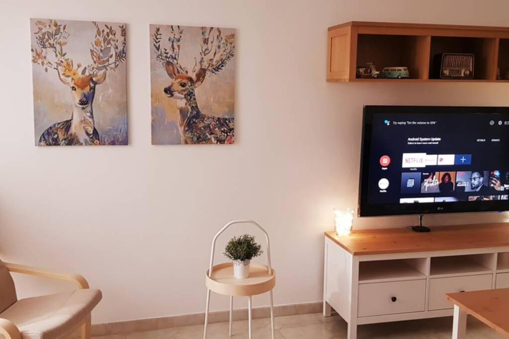 Villa Camara House, Antiparos Andiparo Esterno foto